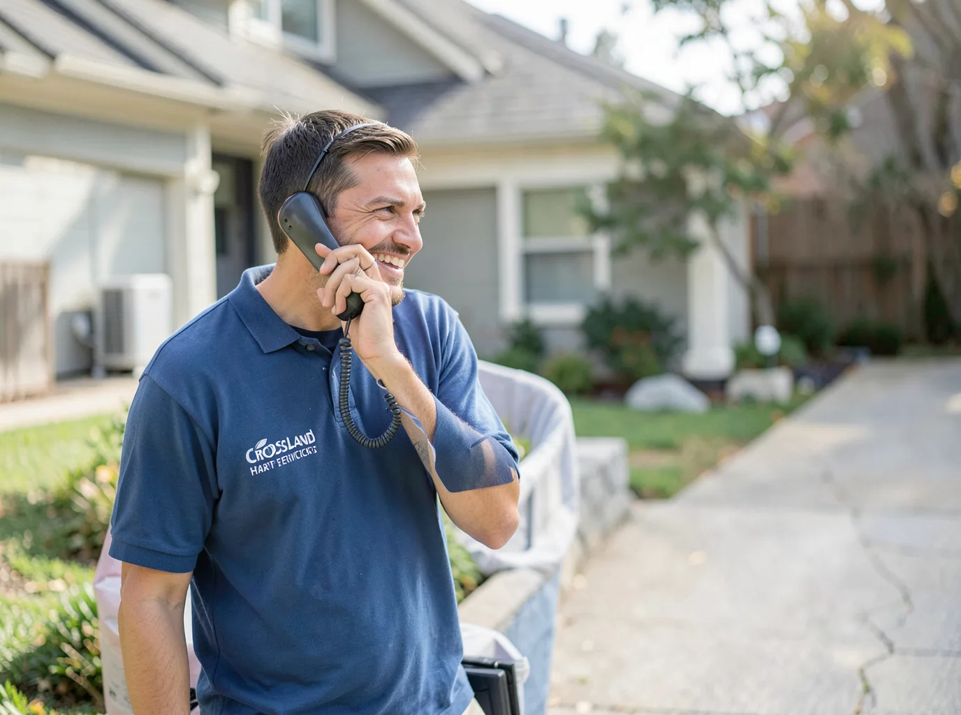 Heat Pump Installation Hammett, ID FAQs